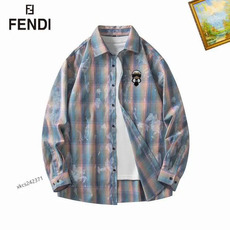 Fendi M-3XL 25tn (11)